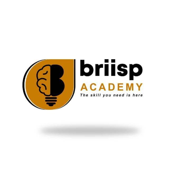 Briisp Academy
