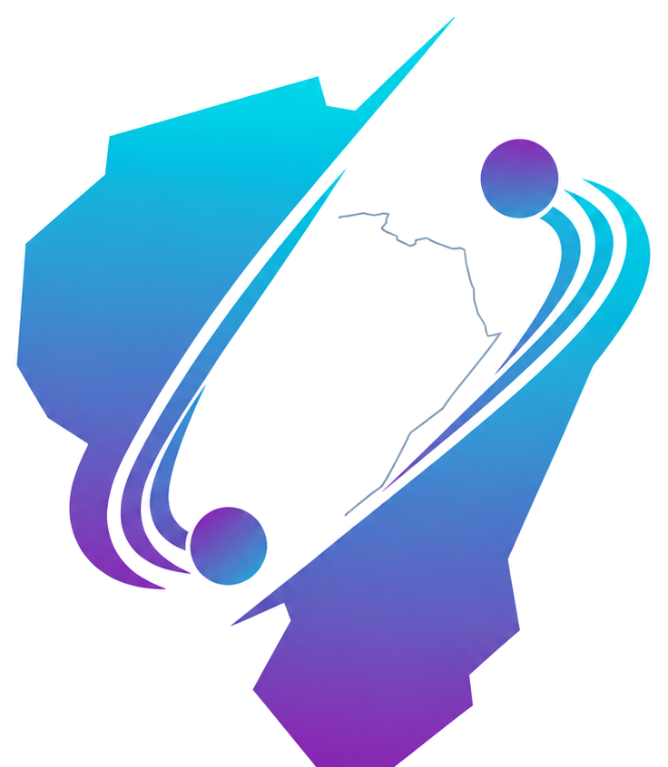 Quantum Africa logo